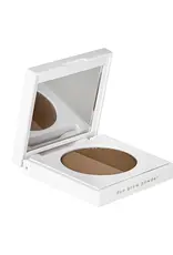 Duo Brow Powder