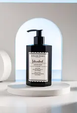 Atelier Rebul Istanbul - Liquid soap 430 ml