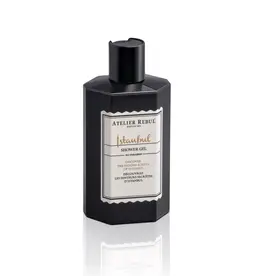 Atelier Rebul Istanbul - Shower gel  250ml