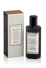 Atelier Rebul Istanbul -  Dry Body oil - 125ml
