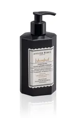 Atelier Rebul Istanbul - Hand & Body lotion  250ml