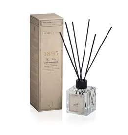 Atelier Rebul 1895 - Reed Diffuser 120ml