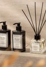 Atelier Rebul Istanbul - Hand & Body lotion - 430ml