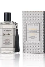 Atelier Rebul Istanbul - Eau de cologne - 250 ml