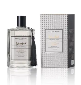 Atelier Rebul Istanbul - Eau de cologne - 250 ml