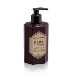 Atelier Rebul Pera - Liquid Soap 250 ml