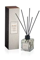 Atelier Rebul Istanbul - Reed Diffuser 120ml