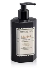 Atelier Rebul Istanbul - Shower gel - 400 ml