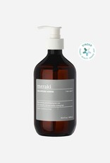 Meraki Volumising conditioner