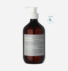 Meraki Volumising conditioner