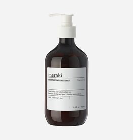 Meraki Moisturising conditioner