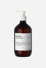 Meraki Moisturising shampoo