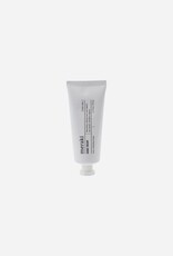 Meraki Hand cream - linen dew