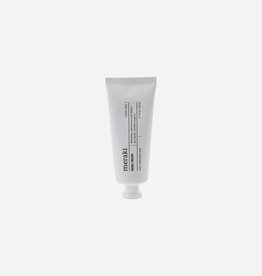 Meraki Hand cream - linen dew