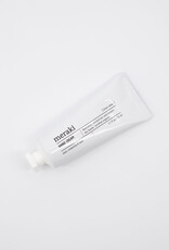 Meraki Hand cream - linen dew