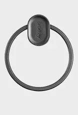 Orbitkey Ring - Black