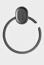 Orbitkey Ring - Black