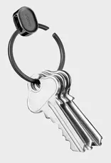 Orbitkey Ring - Black
