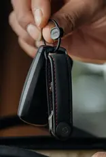 Orbitkey Ring - Black