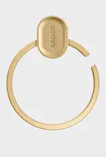Orbitkey Ring - Yellow Gold
