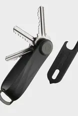 Orbitkey Giftset - Active Black + Multitool