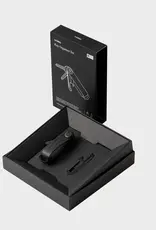 Orbitkey Giftset - Active Black + Multitool
