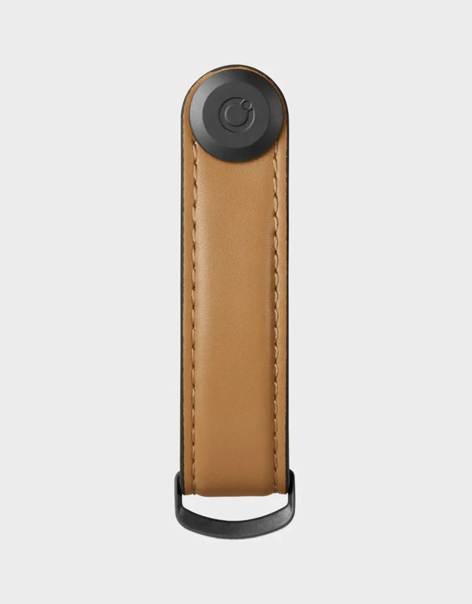 Orbitkey Keyorganiser - Cocoa Rose