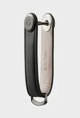 Orbitkey Key organiser - Black Black