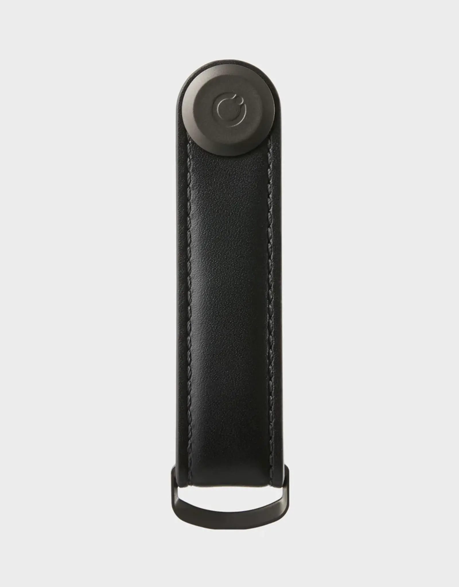 Orbitkey Key organiser - Black Black