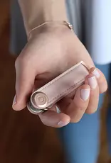 Orbitkey Key organiser - Blush