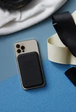 toCHARGE QI - Black