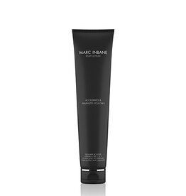 Marc Inbane Body lotion