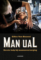 Lannoo Manual