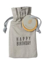 Räder Gift Bag - Happy Birthday