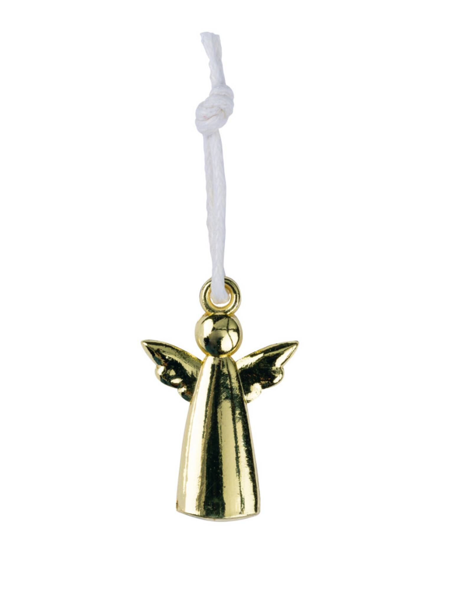 Räder Geluksbrenger - Angel  gardien or je suis