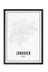 Wijck Prints - Zonhoven