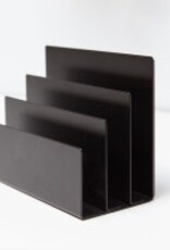Groovy Magnets Magazineholder