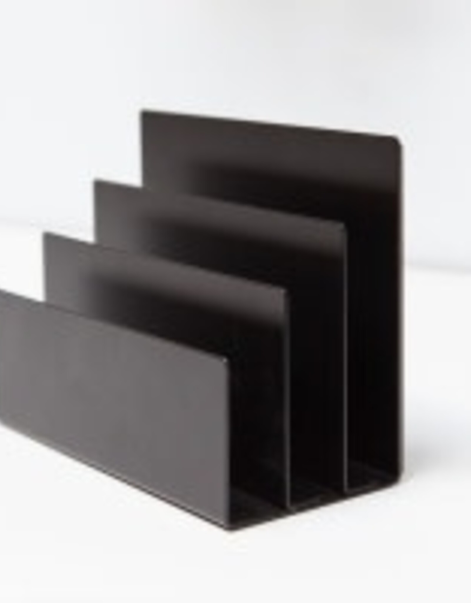 Groovy Magnets Magazineholder