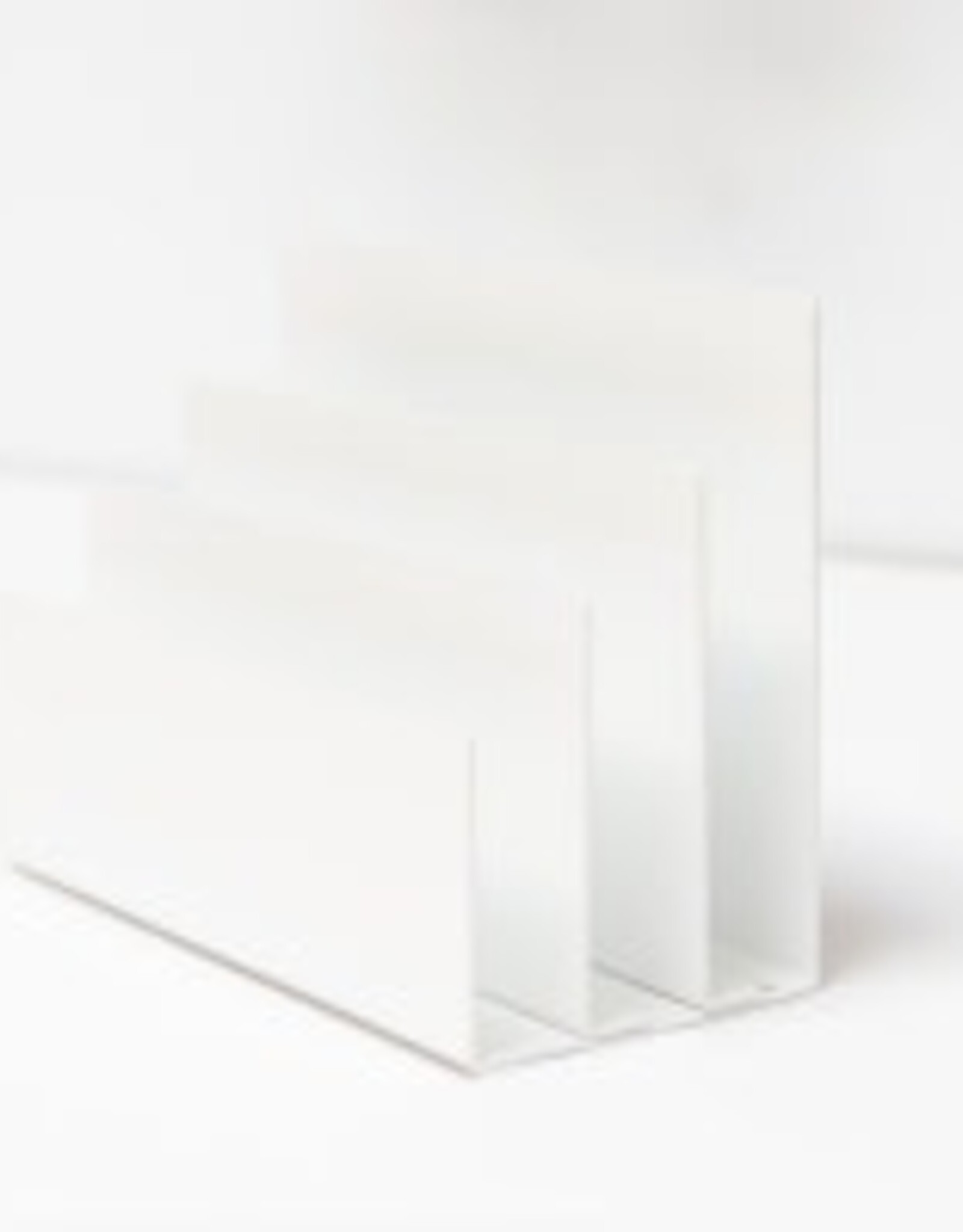 Groovy Magnets Magazineholder