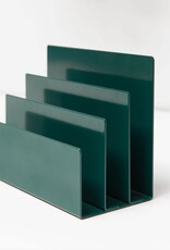 Groovy Magnets Magazineholder