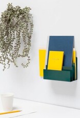 Groovy Magnets Magazineholder