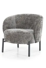 Lounge stoel - Oaklee