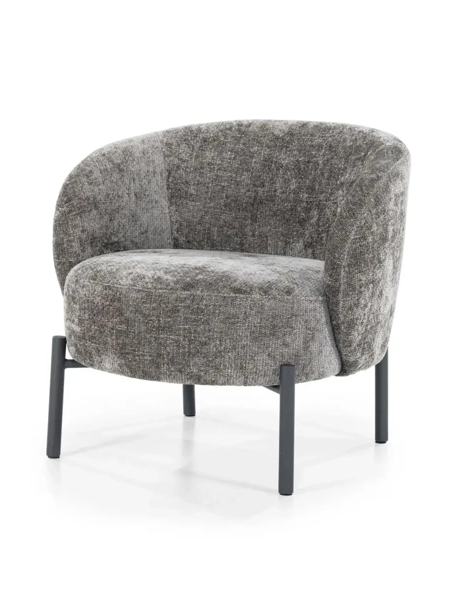 Lounge stoel - Oaklee