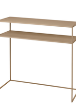 Fera Console