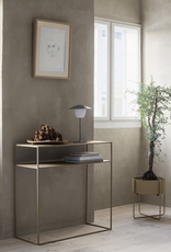 Fera Console