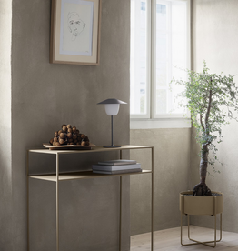 Fera Console