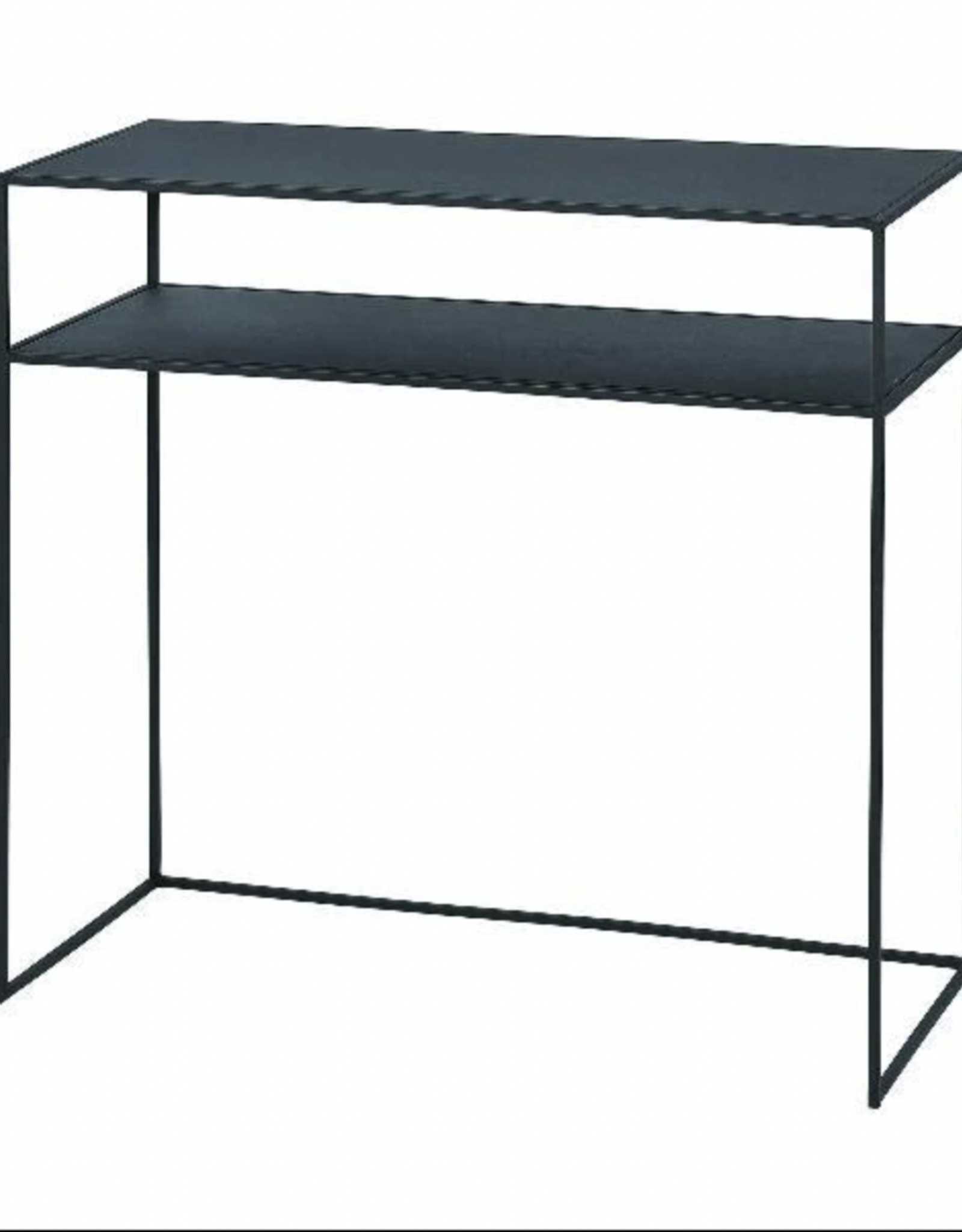 Fera Console