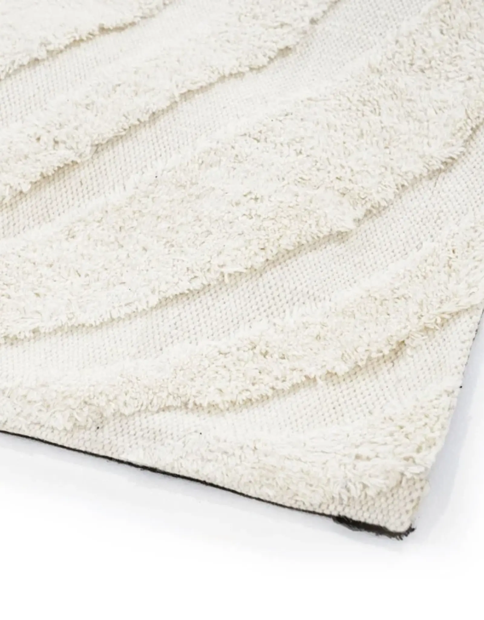 Tapijt Maze - 200 x300 off white