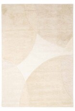 Tapijt Neo - Beige 190x290