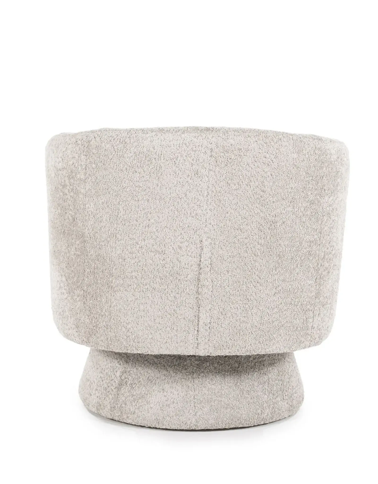 Lounge stoel - Nalou